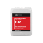 Anty-Slip-R-9c-5L-520x520
