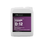 Cleaner-D-12-5L-520x520