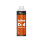Cleaner-D-4-1L-520x520