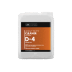 Cleaner-D-4-5L