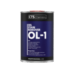 Cleaner-OL-1-1L-520x520