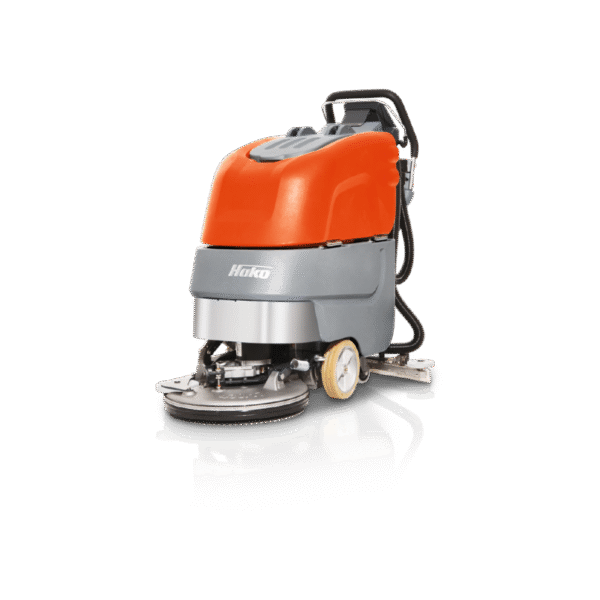 Hako-B30-3