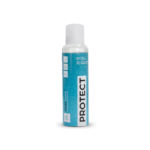 Protect-tekstiili