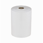 Rullpaber-R-Cliver-130m1-kihiline-extra-valge