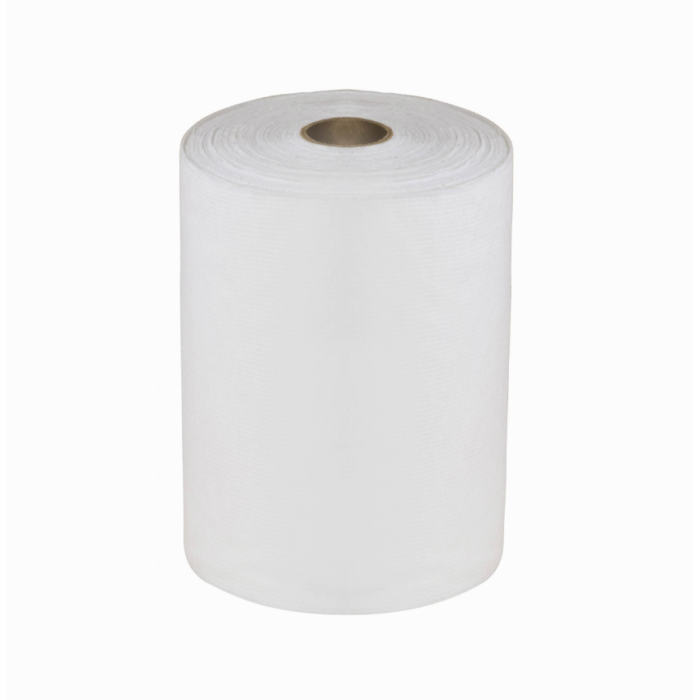 Rullpaber-R-Cliver-130m1-kihiline-extra-valge