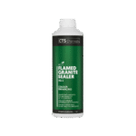 Sealer-HG-2-1L-520x520