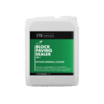 Sealer-HK-1-5L-520X520