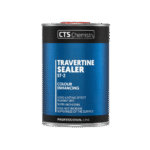 Sealer-ST-2-1L-520x520