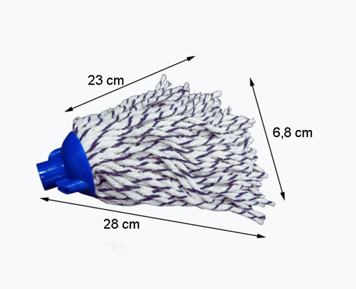 MOP-i-OTSIK-MIX-BLUE-3
