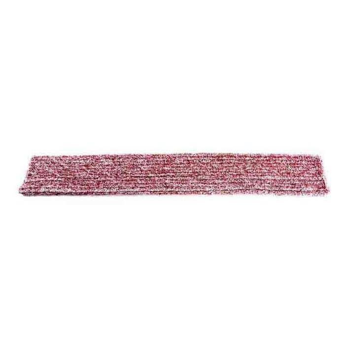 Sappax-mikrokiud-55cm-valgepunane