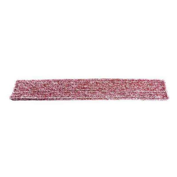 Sappax-mikropolueester-85cm-raetik-punanevalge