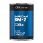 06-SM-2-1L-PL-520x520