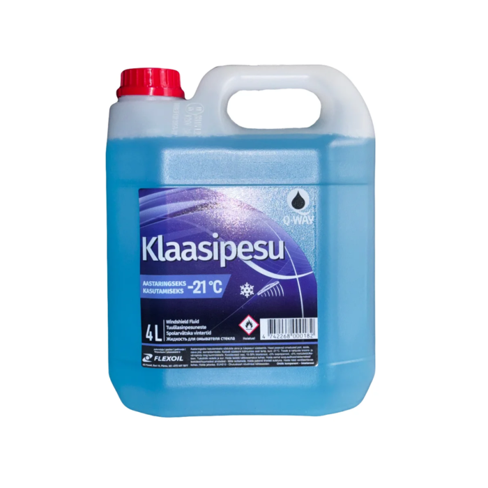Auto-klaasipesu-talvine-4L-metanoo