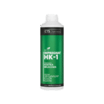 HK-1-1L-PL-520x520