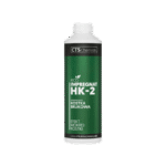 HK-2-1L-PL-520x520