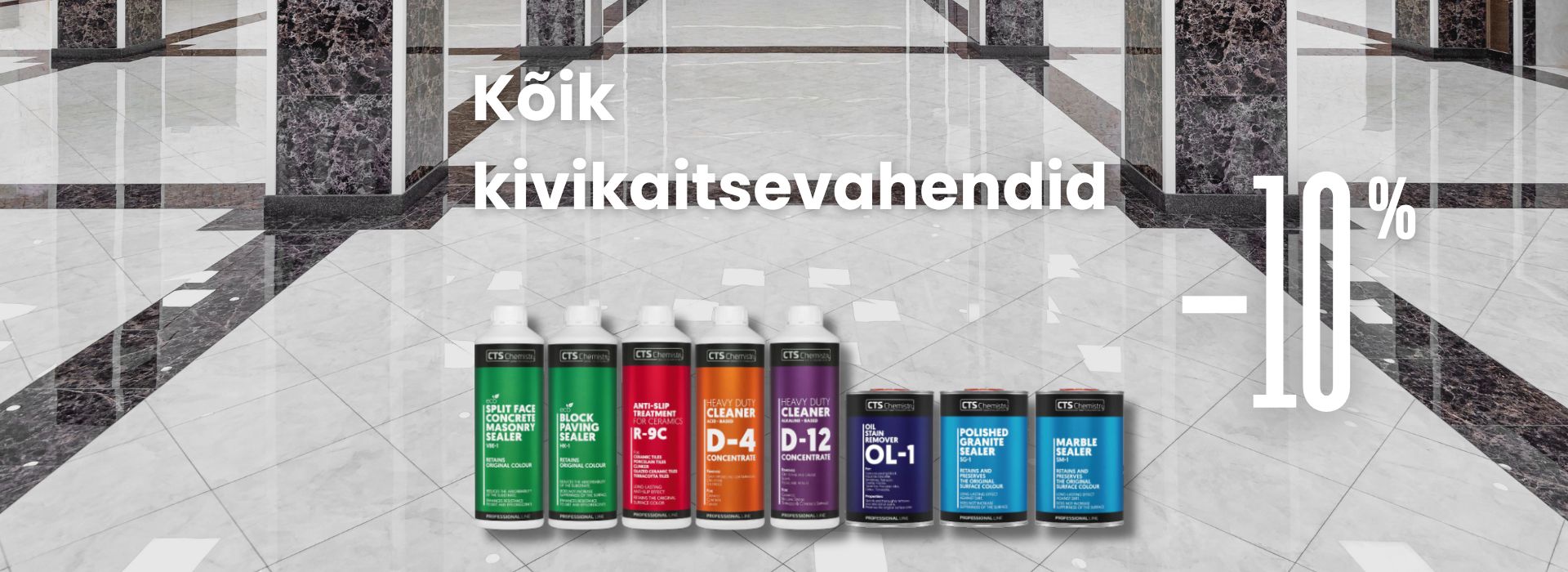 koristusteenus pärnus