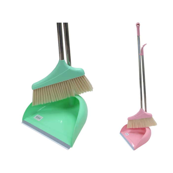Kuehvel-hari-varrega-komplekt