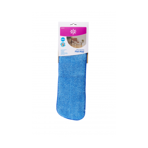 McLean-Prof-haakuvmopp-40cm-sininekare