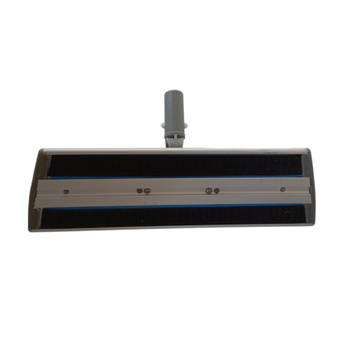 Plaatalus-standard-takja-26-cm-lukustusega-2
