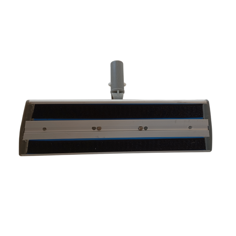Plaatalus-standard-takja-26-cm-lukustusega-2