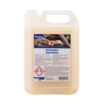Plano-KP-vaha-autoshampoon-5L