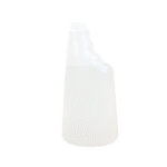 Pritspudel-laebipaistev-650ml-2