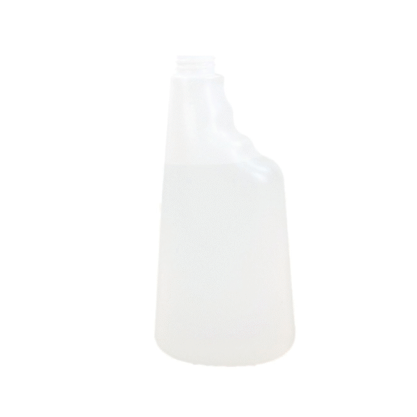 Pritspudel-laebipaistev-650ml-2