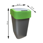 Pruegikast-25l-FLIP-hobe-roheline-3