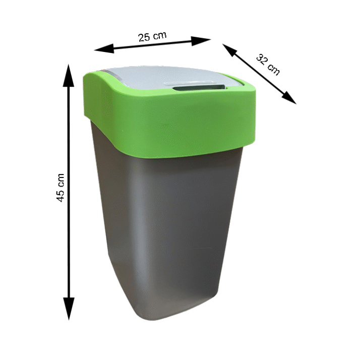 Pruegikast-25l-FLIP-hobe-roheline-3