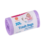 Pruegikott-sangadega-30l-25tk-lilla