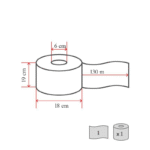Rullpaber-R-Cliver-130m1-kihiline-extra-valge-3