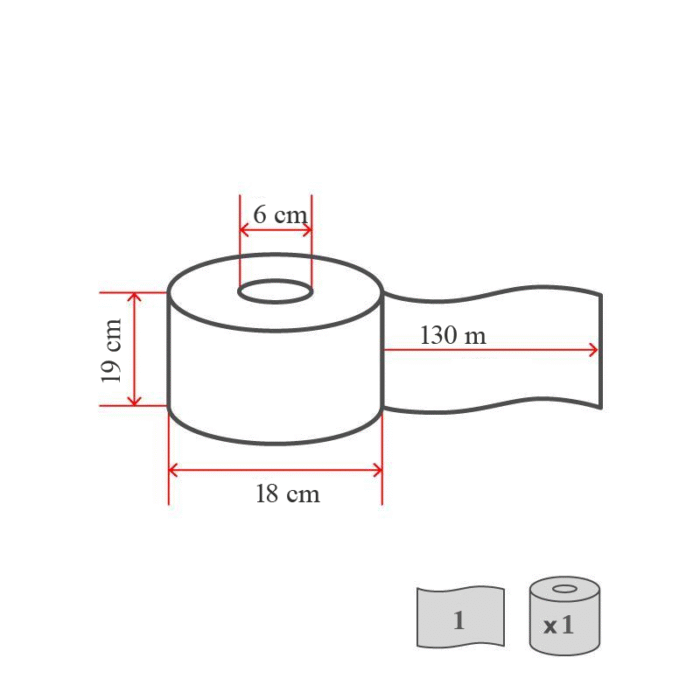 Rullpaber-R-Cliver-130m1-kihiline-extra-valge-3