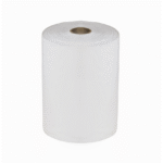 Rullpaber-R-Cliver-130m1-kihiline-extra-valge-5