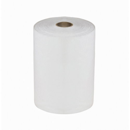 Rullpaber-R-Cliver-130m1-kihiline-extra-valge-5