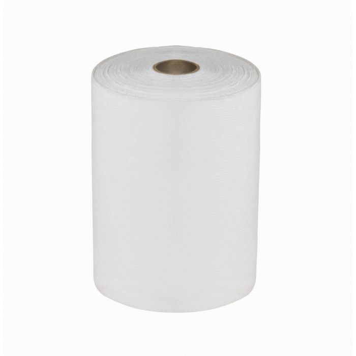 Rullpaber-R-Cliver-130m1-kihiline-extra-valge-5