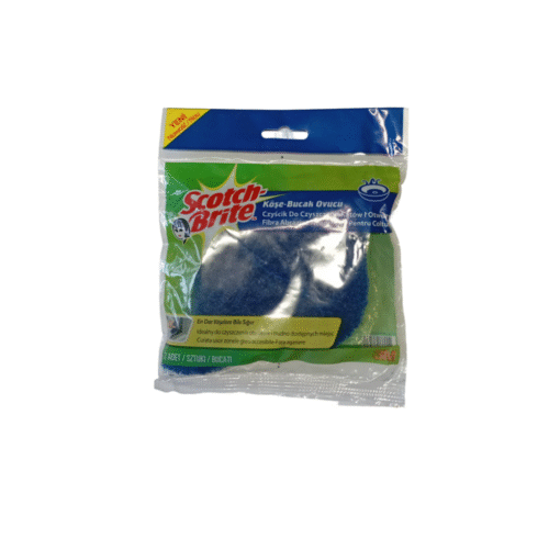 Scotch-Brite-nurkade-puhastamiseks-2