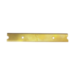 Tere-kaabitsale-10cm-10tk-2
