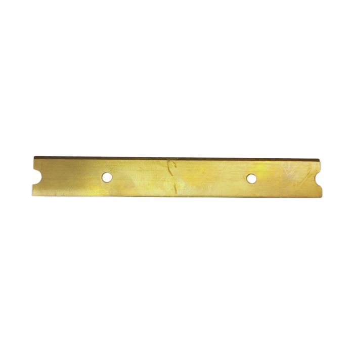 Tere-kaabitsale-10cm-10tk-2