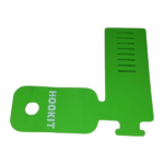 Toeoevahendi-hoidja-Hookit-2tk-pk-roh