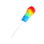 Tolmuluud-teleskoop-120cm-rainbow