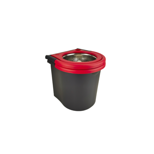 Turbo-DUO-mopikomplekt-punane-hall-2
