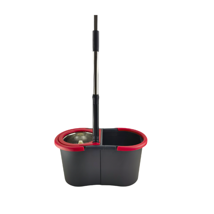 Turbo-DUO-mopikomplekt-punane-hall-3