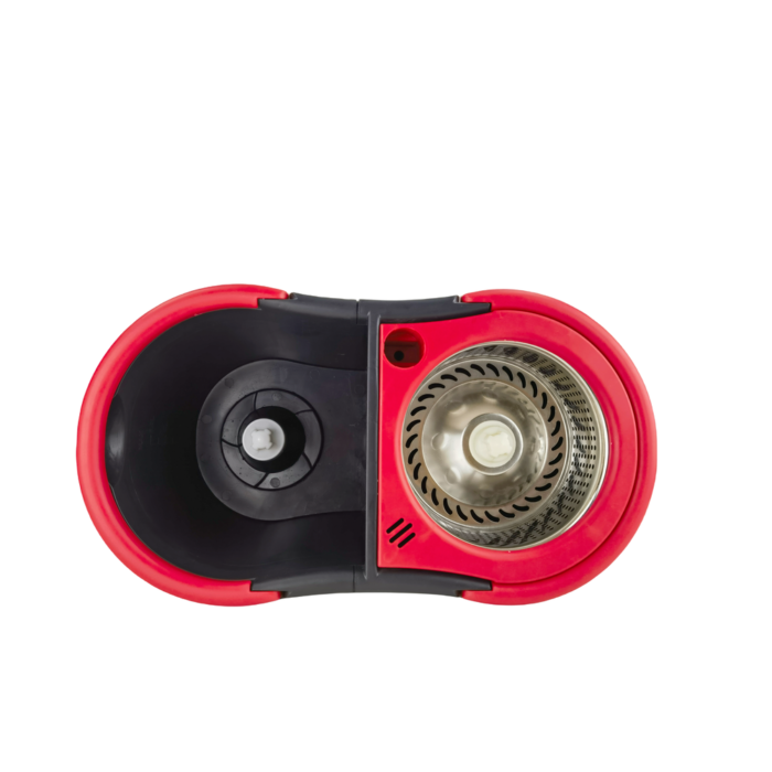 Turbo-DUO-mopikomplekt-punane-hall-4