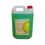 Vedelseep-professional-oun-5L-ewol