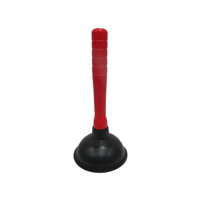 WC-PUMP-VENTOSA-ECO