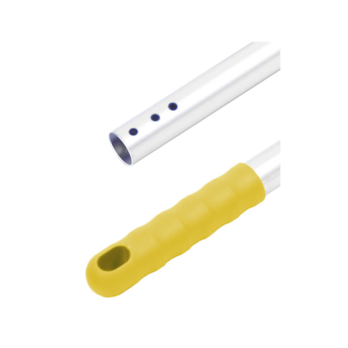vars-aluminiums
