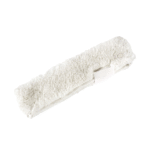 Aknapesuri-plueues-35cm-valge