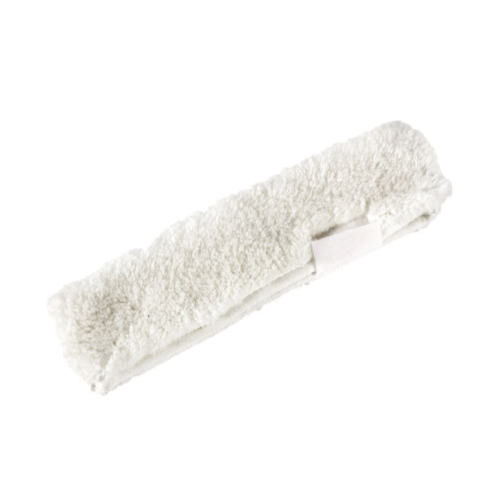 Aknapesuri-plueues-35cm-valge