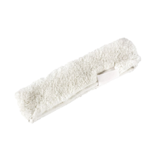 Aknapesuri-plueues-35cm-valge