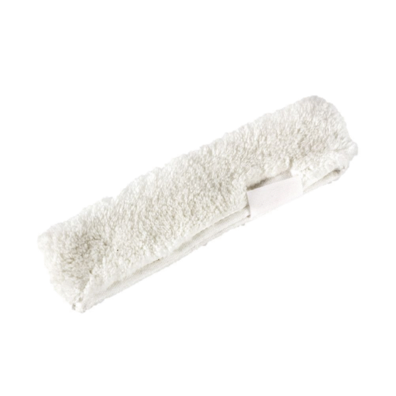 Aknapesuri-plueues-35cm-valge